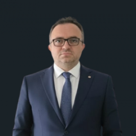 S.Şazi uluocak