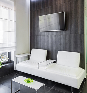 Demo Hizmet Başlığı 4